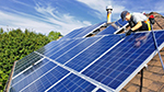 Pourquoi faire confiance à Photovoltaïque Solaire pour vos installations photovoltaïques à Thonne-la-Long ?